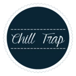 Logo of Chill Trap Music android Application 